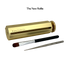 The Rollie - The Best Rolling Machine We Make