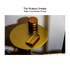 4 Piece Custom Grinder | Best Herb & Natural Walnut Large