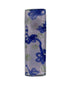 4 Inch Rectangular Glass Steamrollers