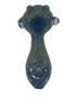 5 Inch Heavy Glass Festival Pipe