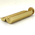 The Rollie - The Best Rolling Machine We Make