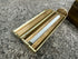 The Rollie - The Best Rolling Machine We Make