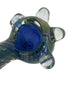 5 Inch Heavy Glass Festival Pipe