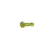 3 Inch Glass Spoon Pipe - Assorted Styles