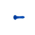 3 Inch Glass Spoon Pipe - Assorted Styles