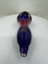 5 Inch Heavy Glass - Cosmic Pipe