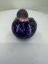 5 Inch Heavy Glass - Cosmic Pipe