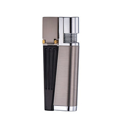 Switch Hitter Dual Use Ligher