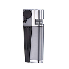 Switch Hitter Dual Use Ligher