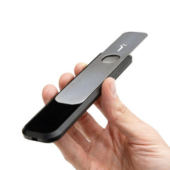 Maven Magnetic 3 Layer Pipe
