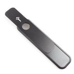 Maven Magnetic 3 Layer Pipe