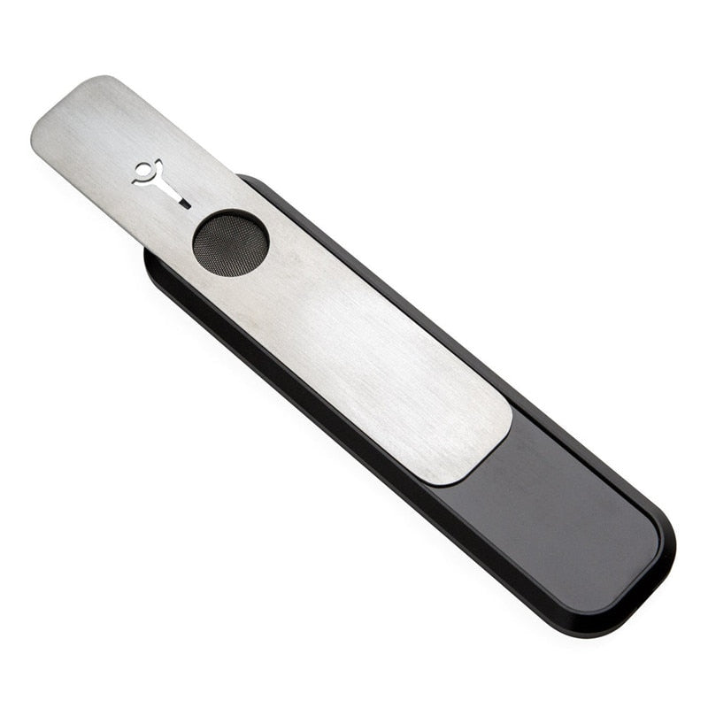 Maven Magnetic 3 Layer Pipe