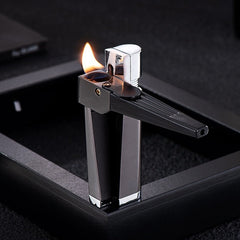 Switch Hitter Dual Use Ligher