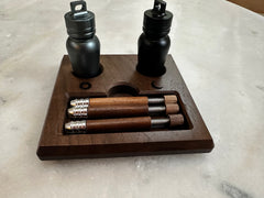 Tonto One Hitter Desk Station